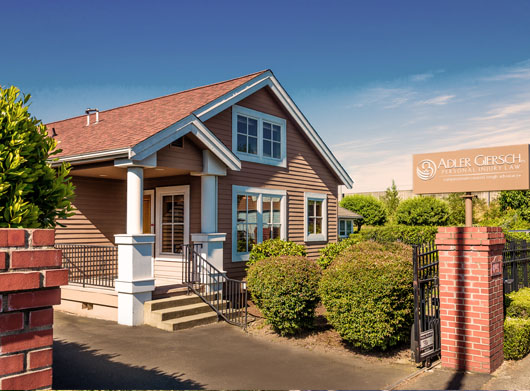 adler-giersch-office-kent-wa Oficina de Adler Giersch en Kent, Washington