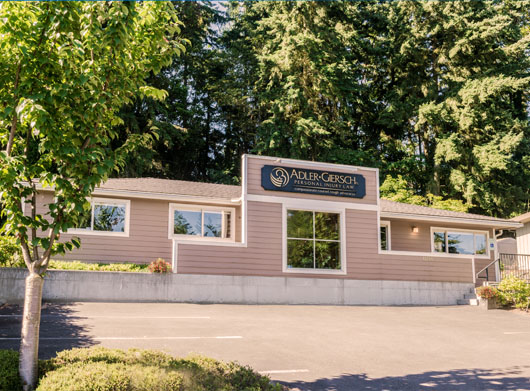 adler-giersch-oficina-bellevue-wa Oficina de Adler Giersch en Bellevue, Washington