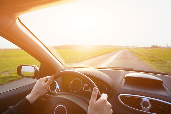 «Cobertura completa» en el seguro de auto es como una mala cena