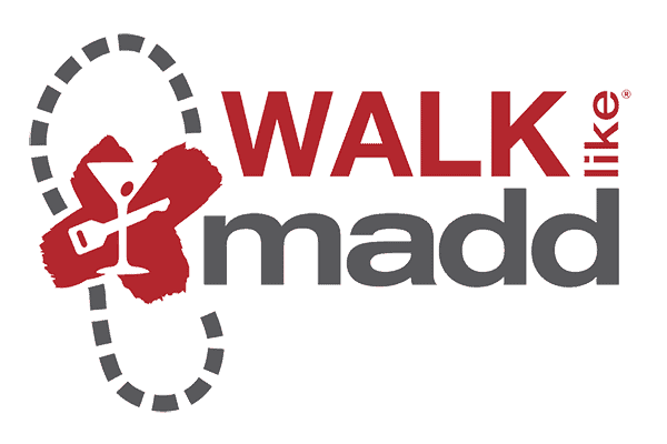 Adler Giersch is a Proud Sponsor of the 2015 Walk Like MADD