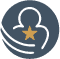 AGLogo Adler Giersch logo