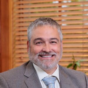 Arthur D. Leritz, JD