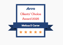 Client's choice award