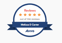 5 Star Reviews