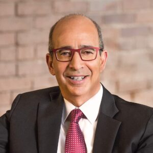 Richard H. Adler, JD