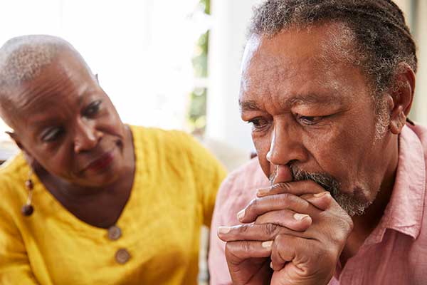 Alzheimer's-Disease-Web