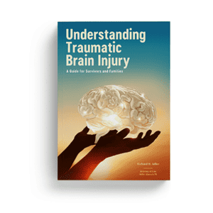 Understanding Traumatic Brain Injury