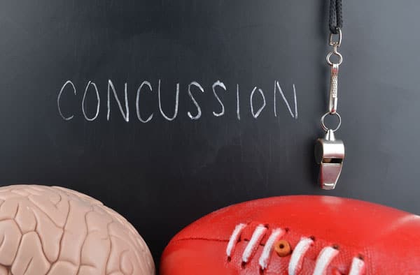 Updates from Concussion in Sport Group International Conference