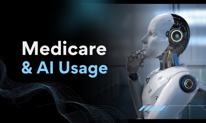 Medicare Announces New Pre-Authorization Process Using AI For Many Pain Procedures