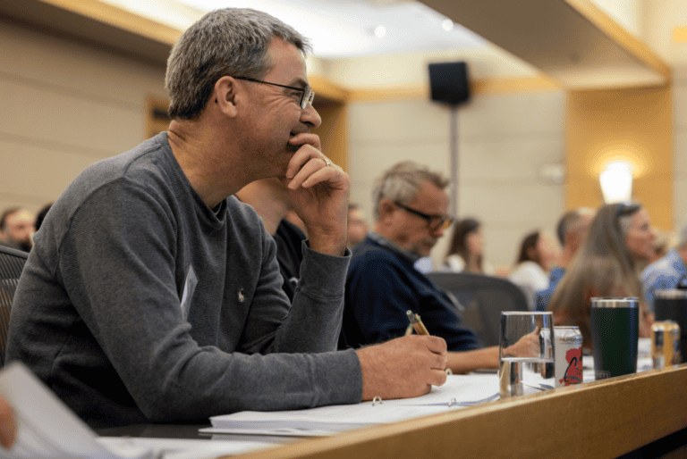 Workshop: Managing Personal Injury Claims with Confidence