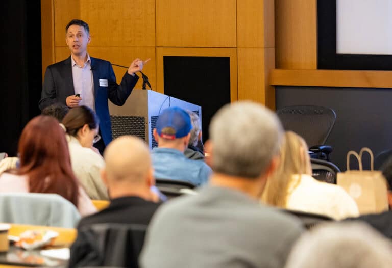 Workshop: Managing Personal Injury Claims with Confidence