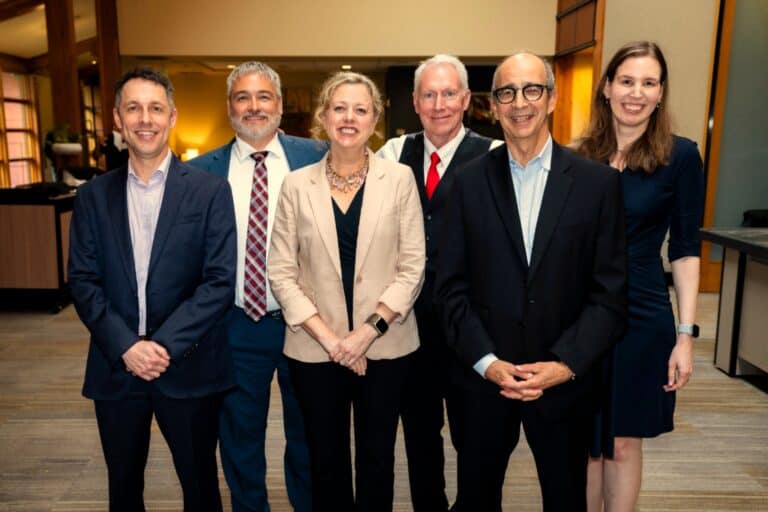 Adler Murphy Seminar on Whiplash, Spinal Trauma, and the Personal Injury Case
