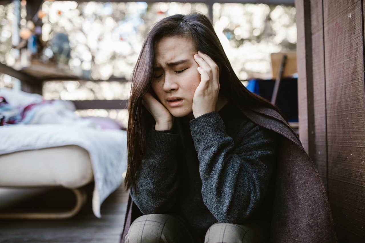 How Traumatic Brain Injuries Affect Personal Injury Claims in Washington