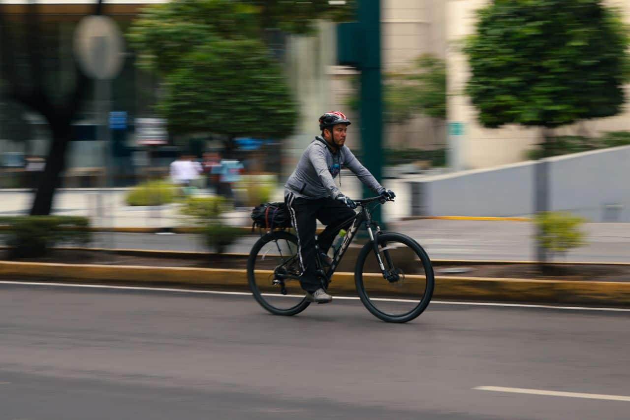 Seattle Bicycle Accidents: Your Legal Rights After a Bike Crash