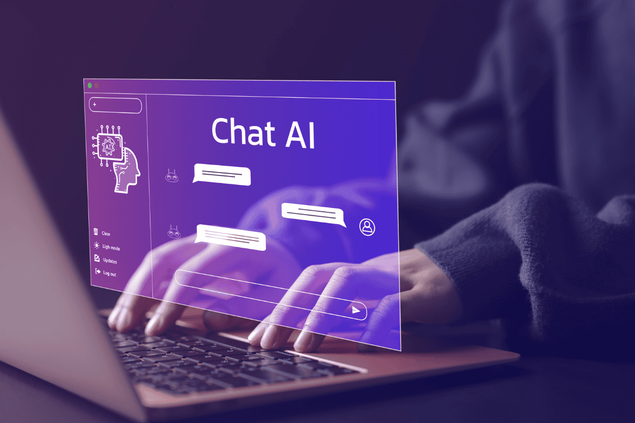 Must-Know Tips When Using AI for Legal Assistance After an Accident